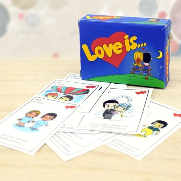 10 Lu Şıpsevdi Love İs Aşk Sözleri 50 Adet