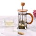 Bambu French Press