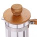 Bambu French Press
