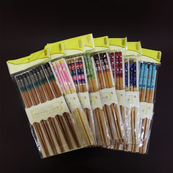 Chopsticks