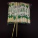 Çin Çubukları Chopstick