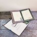 Kilitli Defter