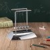 Z Metal Balans Denge Topları