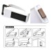 Poşet Kapatıcı Handy Sealer