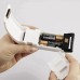 Poşet Kapatıcı Handy Sealer