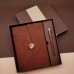 Promosyon Defter Kalem Seti