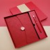 Promosyon Defter Kalem Seti