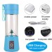 Taşınabilir Usb Li Blender