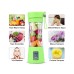 Taşınabilir Usb Li Blender