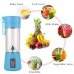 Taşınabilir Usb Li Blender