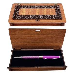 Tükenmez Touchpen Kalem
