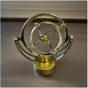 Gold Denge Topu