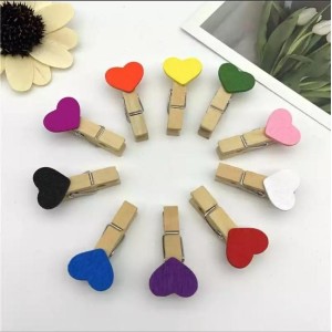 Renkli Kalpler Resim Mandalı 12 Paket (120 Adet)