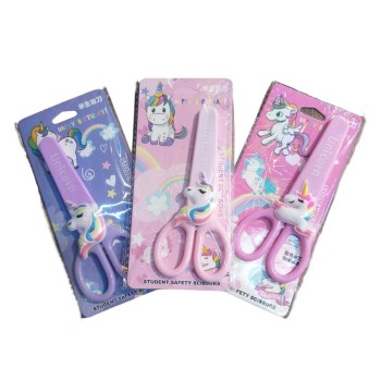 Unicorn Makas 30 Lu