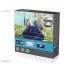 Bestway 67000 Tek Kişilik Şişme Yatak (185 X 76 X 22) Cm