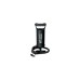 Bestway 67374 Çift Kişilik Şişme Yatak (203Cmx152Cmx22Cm) - 2 Adet Yastık Ve El Pompası Hediye