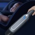 Car Pro Uyumlu Şarjlı Araç El Süpürgesi - Car Vacum Cleaner