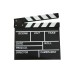 Clapperboard Sinema Klaketi