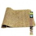 Clean Step Mat Yıkanabilir Mikrofiber Kir Toz Emici Iç-Dış Ortam Paspas