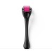 Derma Roller System 0.5 Mm.