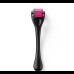 Derma Roller Titanyum Cilt Bakım Aleti 1.00 Mm.