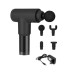Fascial Gun Masaj Tabancası