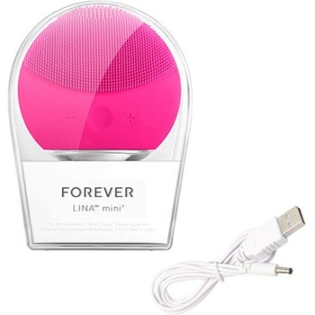 Forever Luna Mini