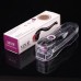 Micro Needle Roller Tekniği İle Cilt Bakımı