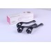 Micro Needle Roller Tekniği İle Cilt Bakımı