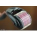 Micro Needle Roller Tekniği İle Cilt Bakımı