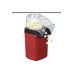 Mısır Patlatma Popcorn Makinesi
