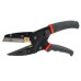Multi Cutter Kalın Ve Sert Malzeme Kesme Aleti