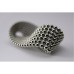 Neocube 216 Adet 5Mm Neodyum Hobi Mıknatıs Seti