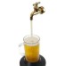 Sihirli Musluk - Magic Faucet Mug