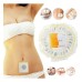 Slim Patch Göbek Bandı 30 Adet