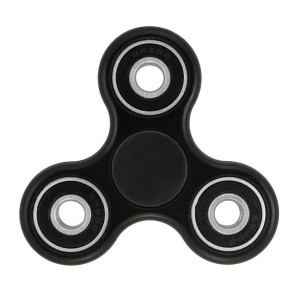 Stres Çarkı Hand Spinner Fidget