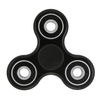 Stres Çarkı Hand Spinner Fidget
