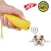 Ultrasonik 150 Db Uzun Menzilli Köpek Kovucu