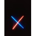 Glow Fosforlu Neon Çubuk 904