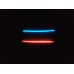 Glow Fosforlu Neon Çubuk 904