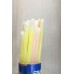 Glow Fosforlu Neon Çubuk 904