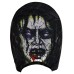 Kafaya Tam Geçmeli Bez Zombie Maskesi - Streç Korku Maskesi - 3D Baskılı Maske Model 6