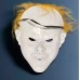 Stephen King'S Korkutucu Joker Maske 31X22 Cm