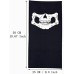 Motorcu Boyunluk Baf Buff Bandana 25X48 Cm Model 7