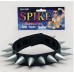 Spike Punk Kolyesi Ve Bileklik Seti