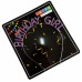 Mor Renk Kristal Taşlı Parlak Birthday Girl Yazılı Taç 16X17 Cm
