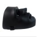 Siyah Renk Hip Hop Anonim Jabbawockeez Dans Maskesi 18X19 Cm