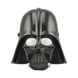 Star Wars Maskesi Darth Vader Mask